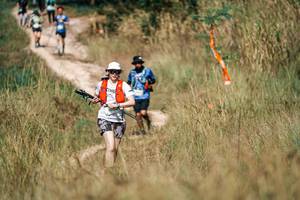 BIB: 
                            <button type="button" onclick="openModal(26057236)" class="btn btn-primary btn-sm float-right btn-popup" data-toggle="modal" data-target=".modal-high-quality">
                        <i class="fas fa-shopping-cart"></i> Add to Cart
                    </button>
                                            <button type="button" onclick="isThisMe(26057236, true)" class="btn btn-success btn-sm float-right btn-popup btn-isme hidden" data-toggle="tooltip" data-placement="bottom" title="นี่คือรูปของคุณใช่ไหม คลิกที่นี่เพื่อเอาเข้าอัลบั้ม">
                        <i class="fas fa-plus"></i> Add to album
                    </button>
                    <button type="button" onclick="isThisMe(26057236, false)" class="btn btn-warning btn-sm float-right btn-popup btn-isnotme hidden">
                        <i class="fas fa-ban"></i> Remove from album
                    </button>